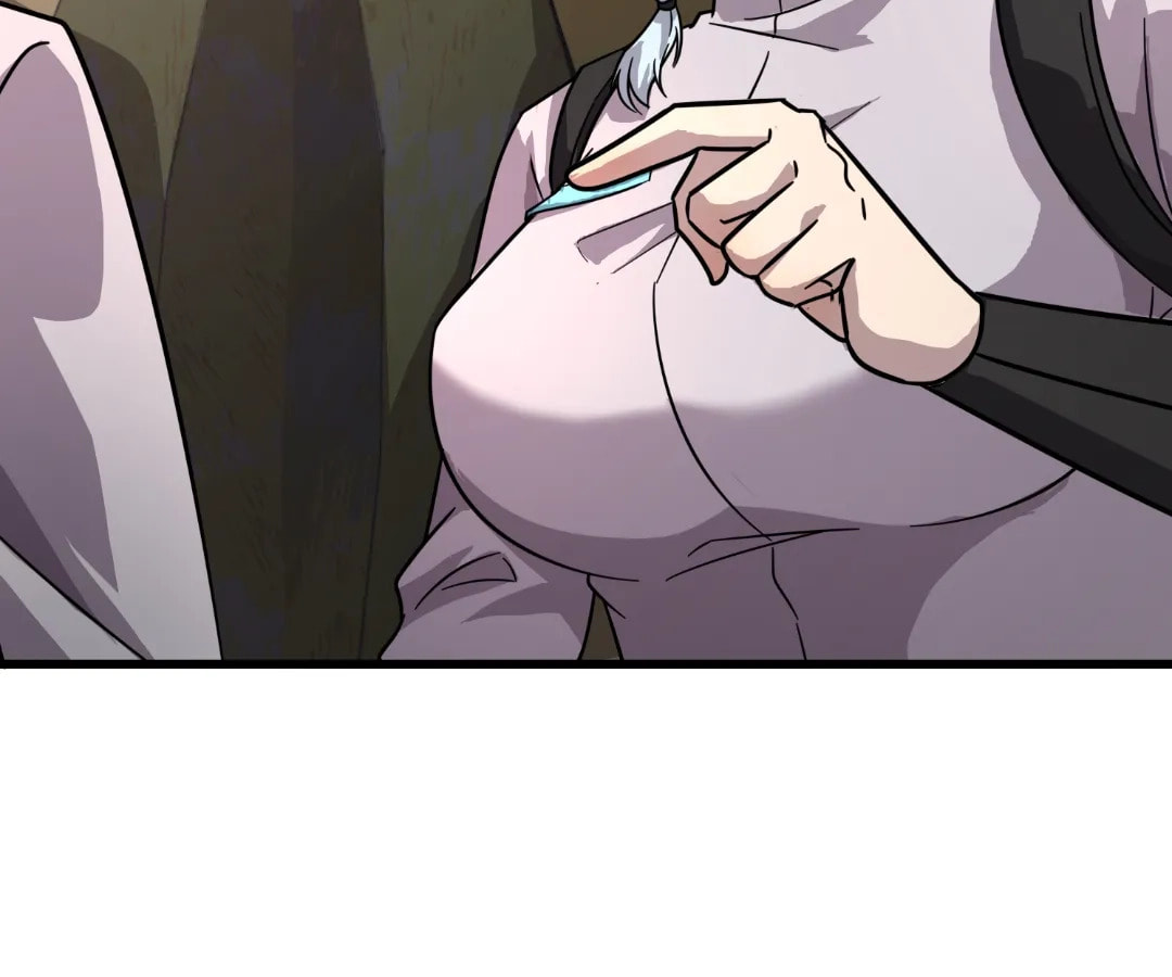 The Ultimate Summoner Chapter 207 page 68 - 