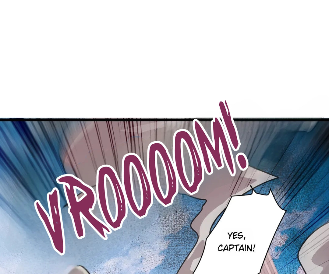 The Ultimate Summoner Chapter 207 page 69 - 