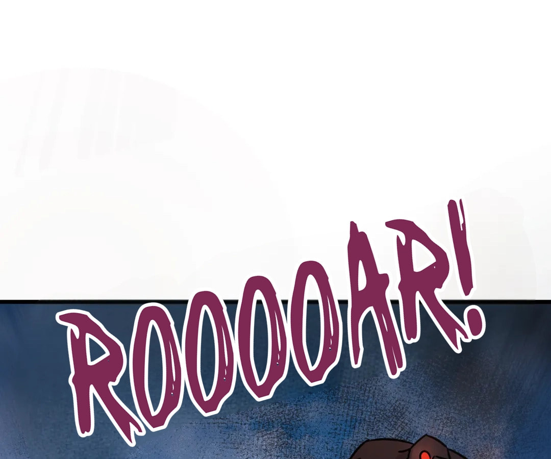 The Ultimate Summoner Chapter 207 page 72 - 