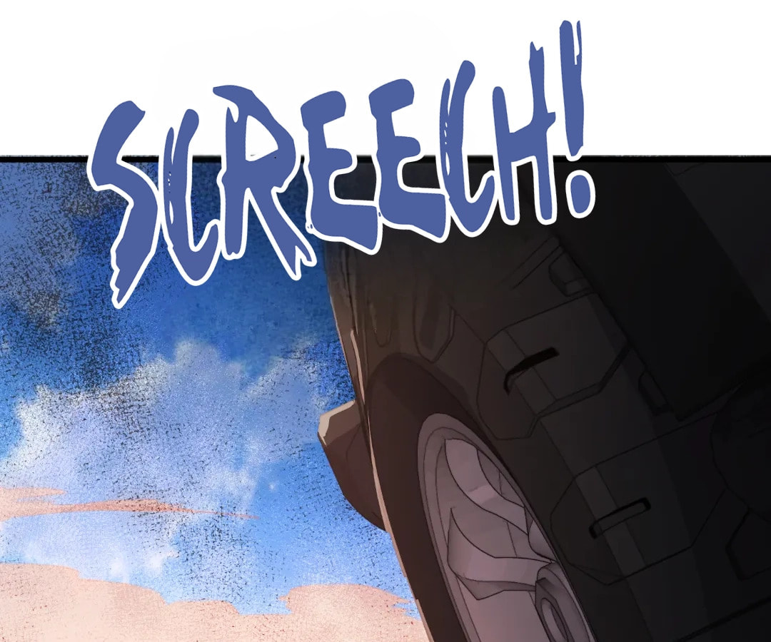 The Ultimate Summoner Chapter 207 page 76 - 