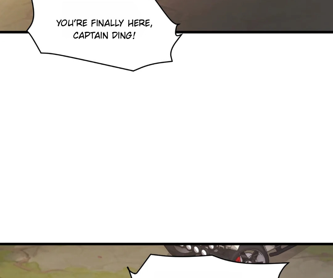 The Ultimate Summoner Chapter 207 page 78 - 
