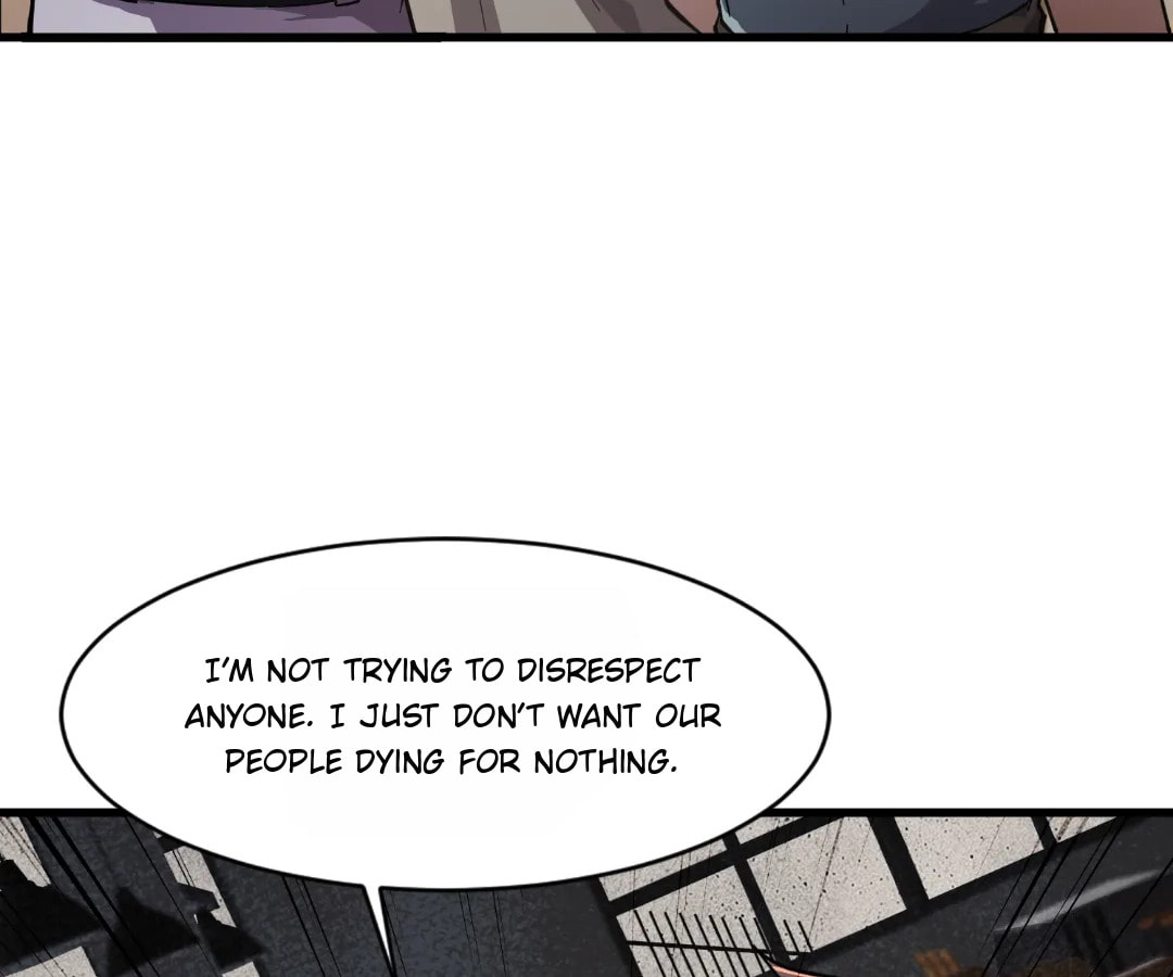 The Ultimate Summoner Chapter 207 page 9 - 