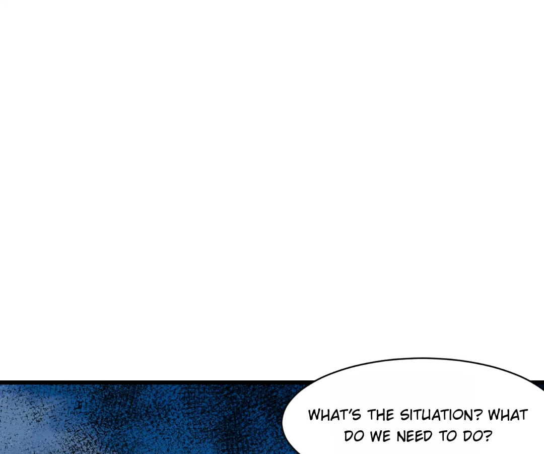 The Ultimate Summoner Chapter 207 page 81 - 