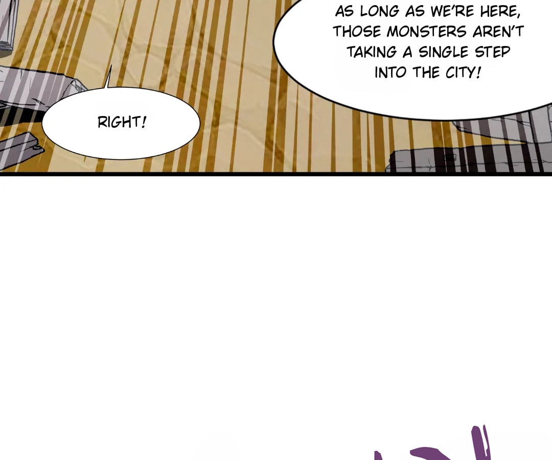 The Ultimate Summoner Chapter 207 page 86 - 