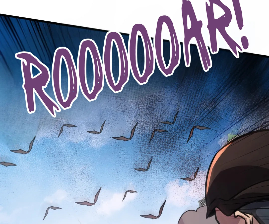 The Ultimate Summoner Chapter 207 page 87 - 