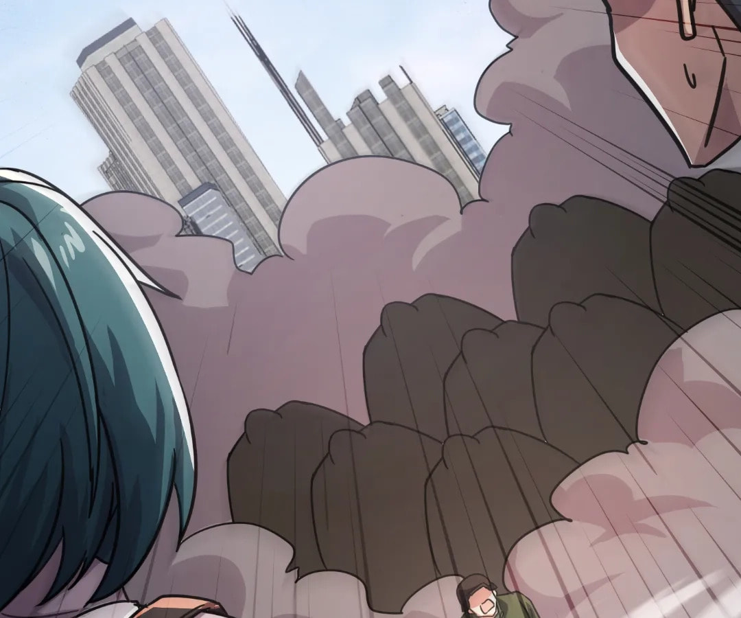 The Ultimate Summoner Chapter 207 page 88 - 