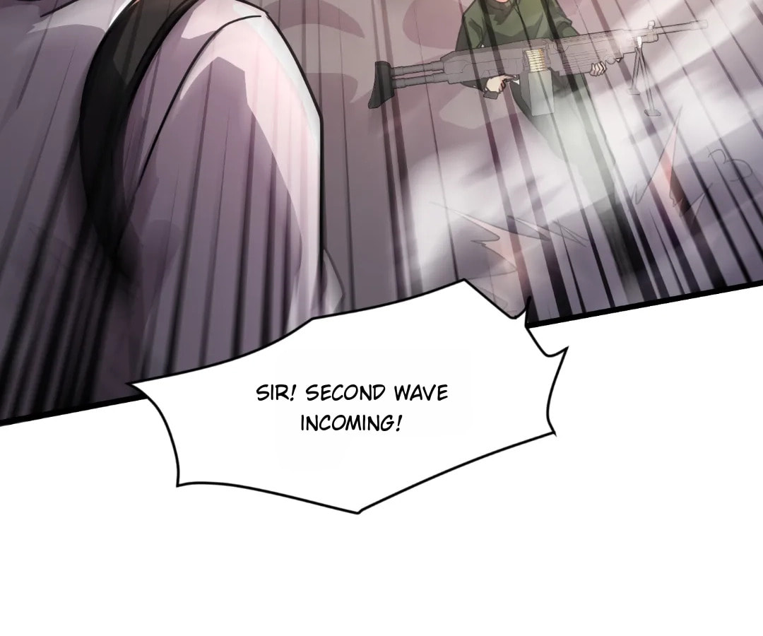 The Ultimate Summoner Chapter 207 page 89 - 