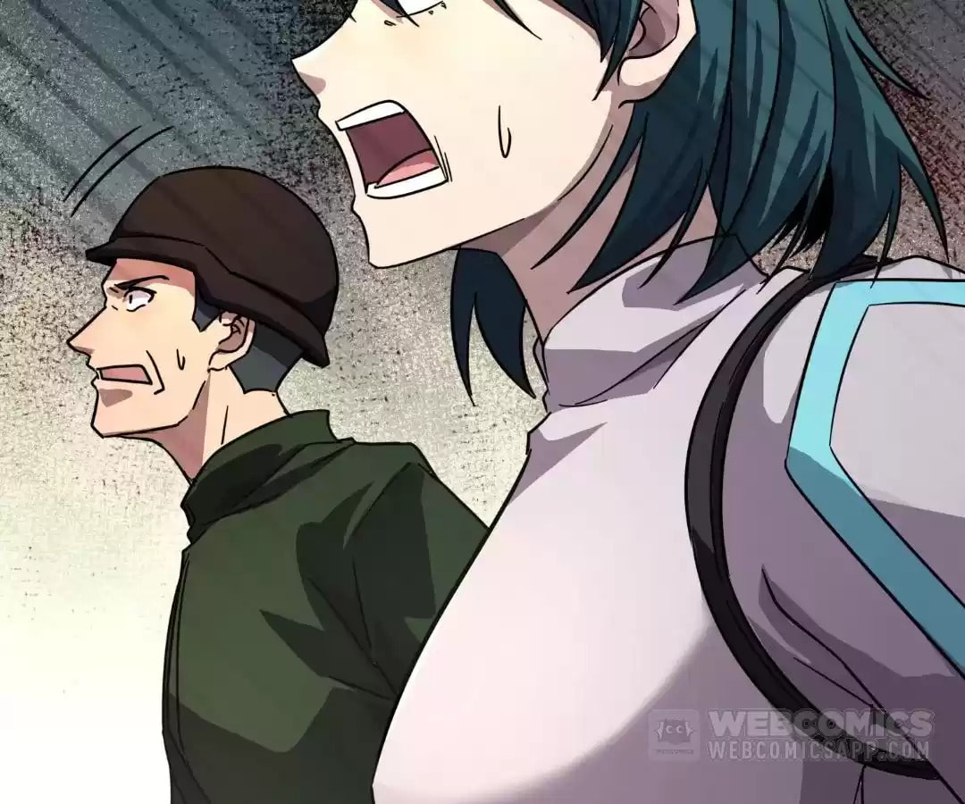 The Ultimate Summoner Chapter 207 page 91 - 