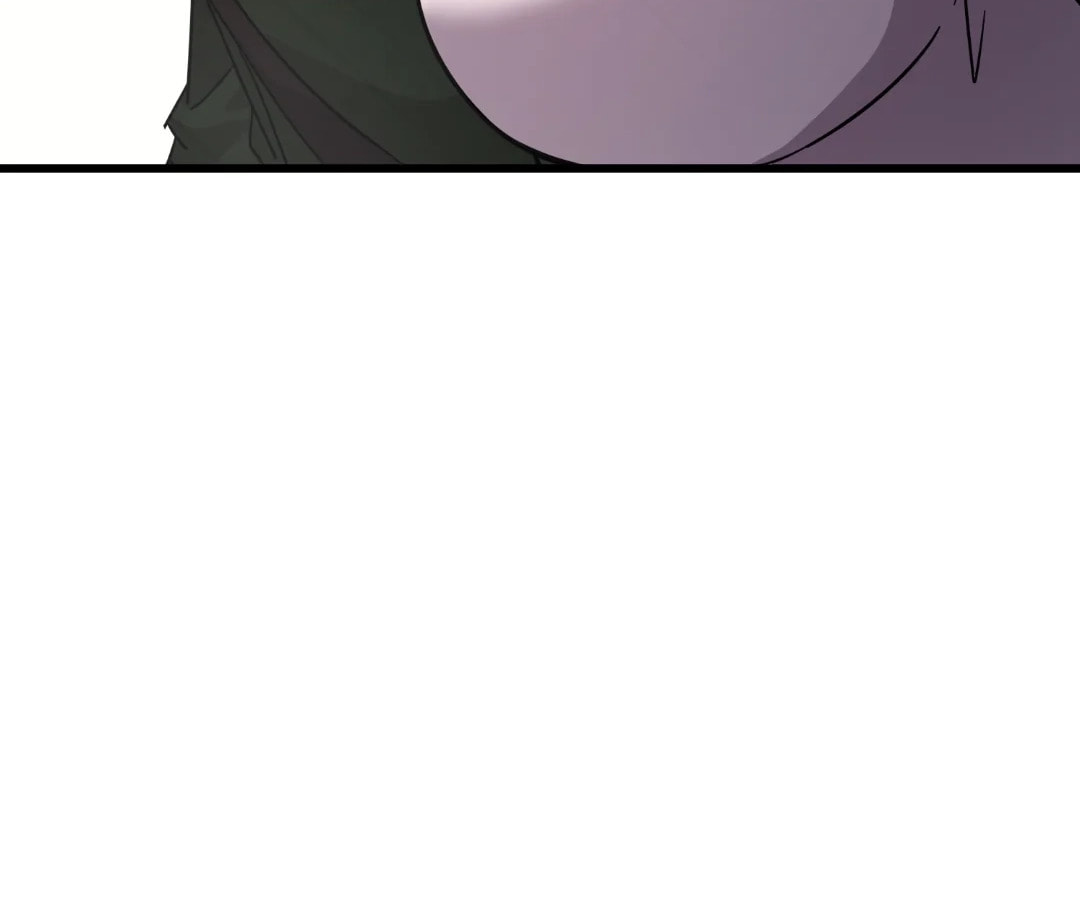 The Ultimate Summoner Chapter 207 page 92 - 