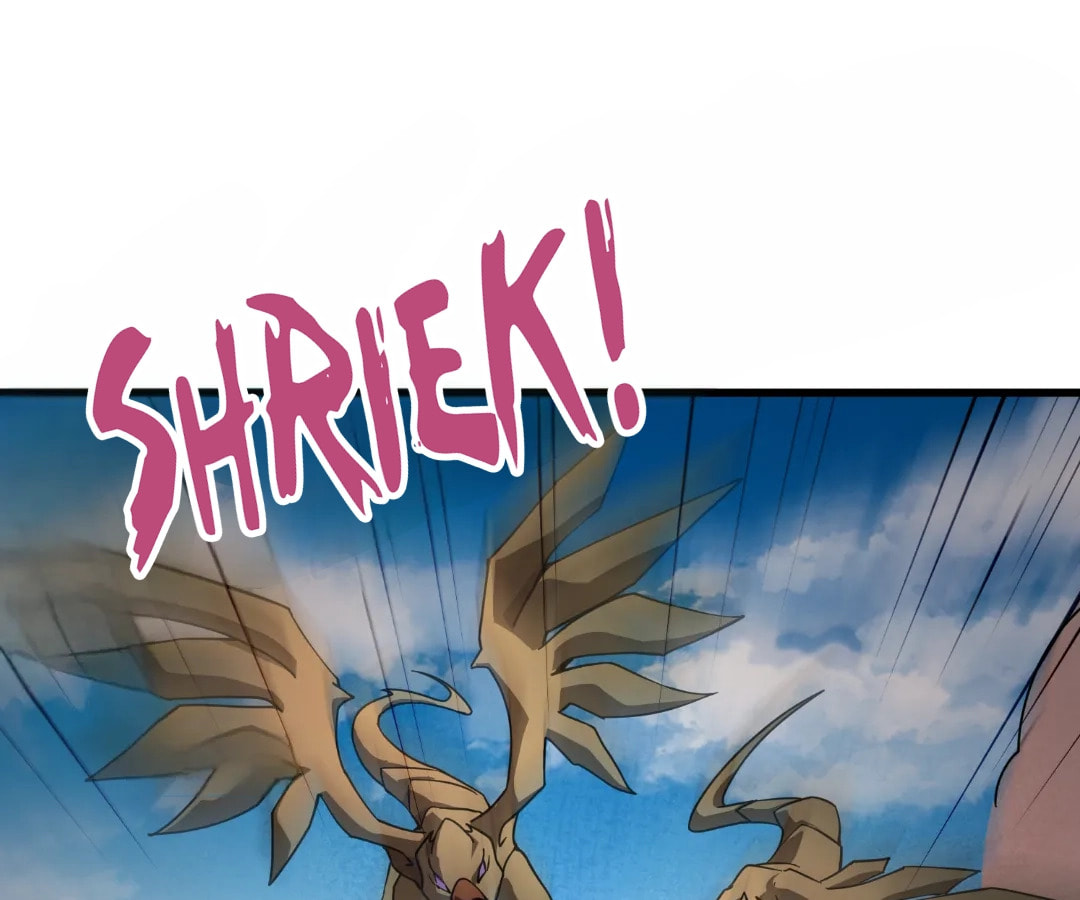 The Ultimate Summoner Chapter 207 page 93 - 