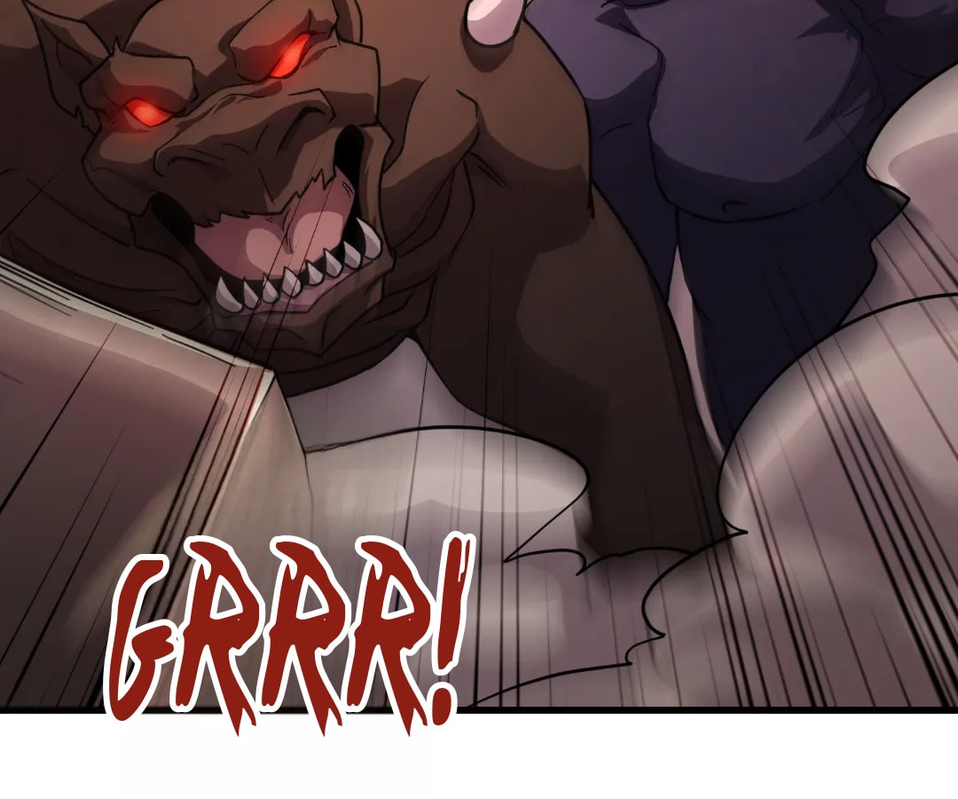 The Ultimate Summoner Chapter 207 page 95 - 