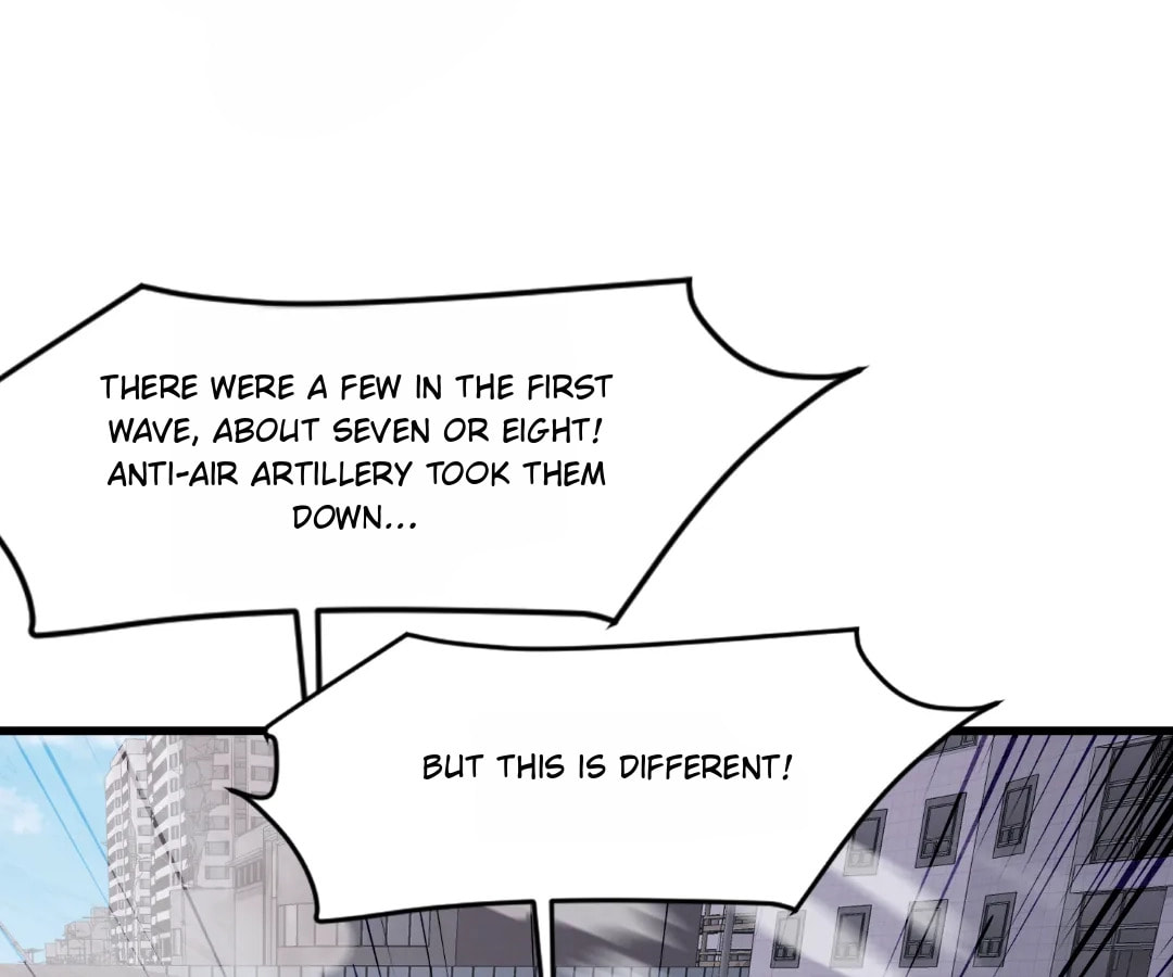 The Ultimate Summoner Chapter 207 page 96 - 