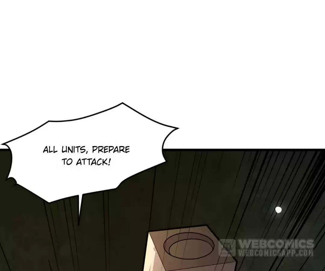 The Ultimate Summoner Chapter 207 page 99 - 