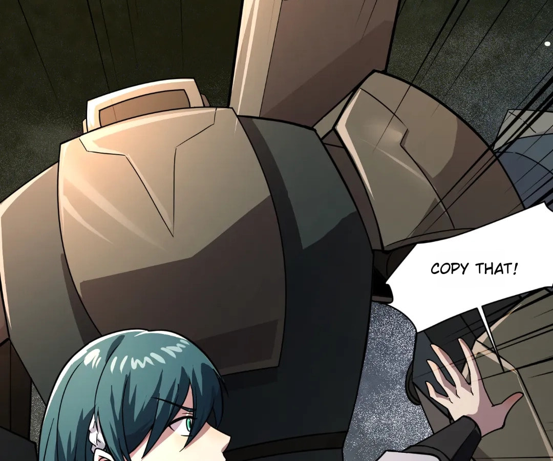The Ultimate Summoner Chapter 207 page 100 - 
