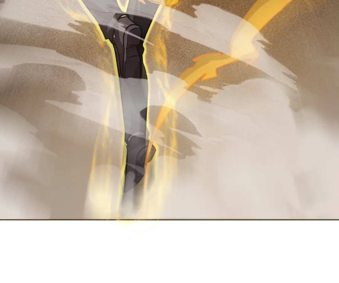 The Ultimate Summoner Chapter 208 page 101 - 