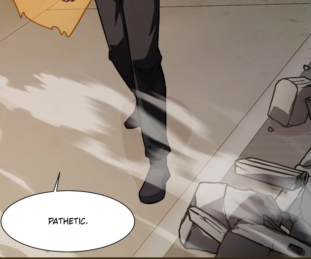 The Ultimate Summoner Chapter 208 page 104 - 