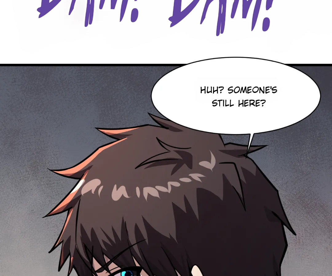 The Ultimate Summoner Chapter 208 page 106 - 