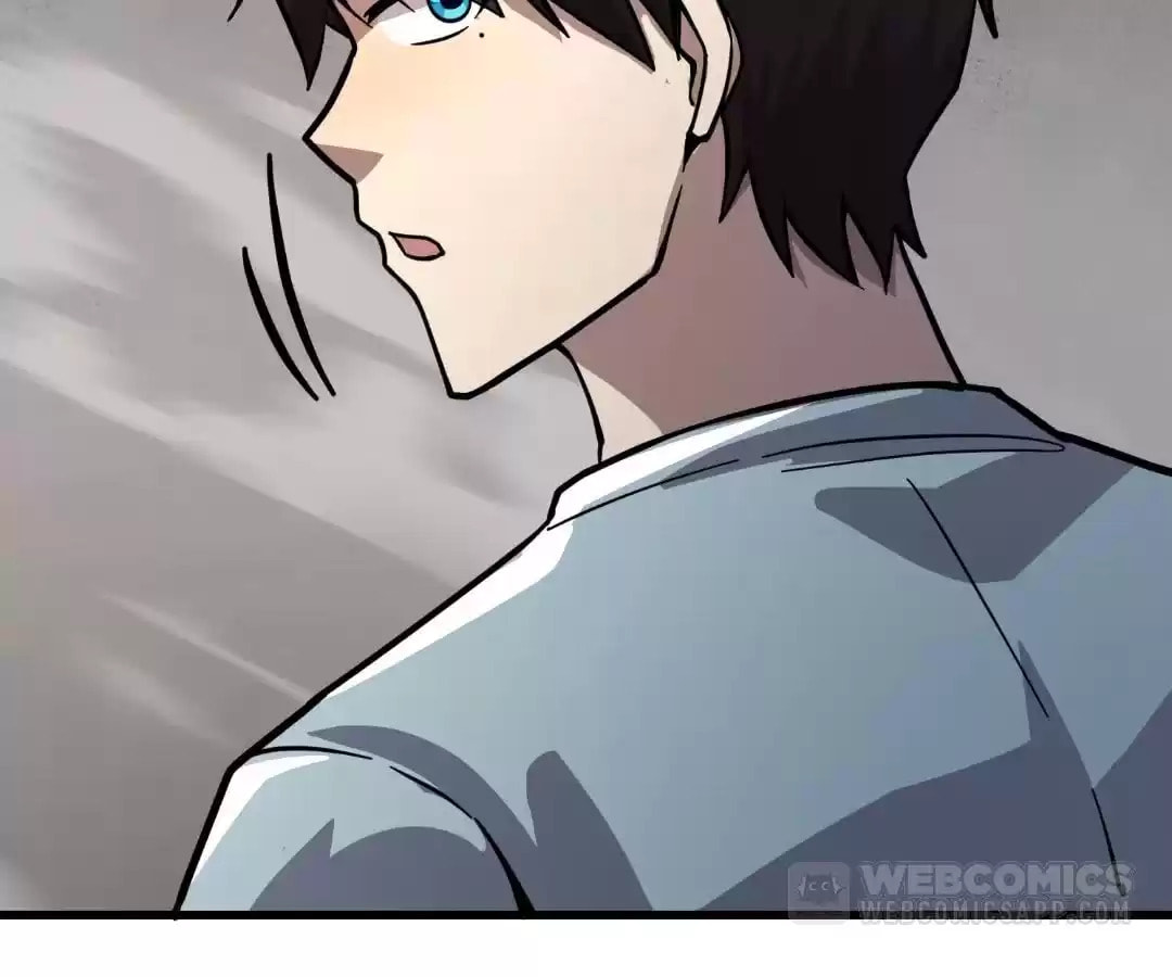 The Ultimate Summoner Chapter 208 page 107 - 