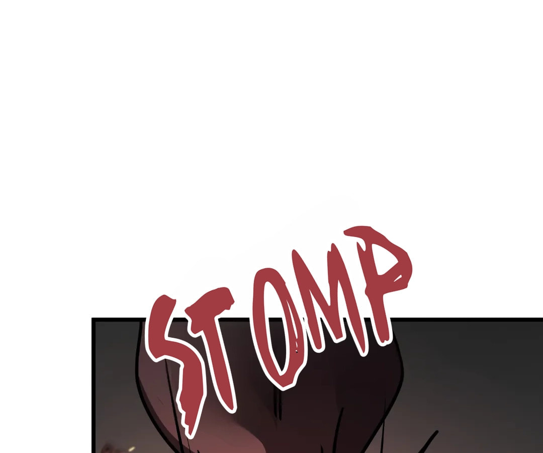 The Ultimate Summoner Chapter 208 page 108 - 