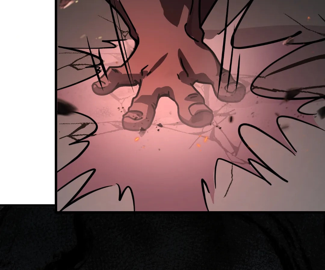 The Ultimate Summoner Chapter 208 page 109 - 
