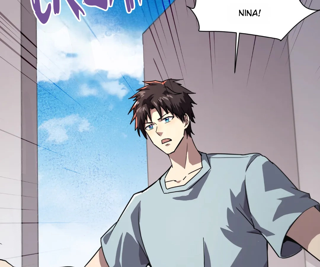 The Ultimate Summoner Chapter 208 page 12 - 