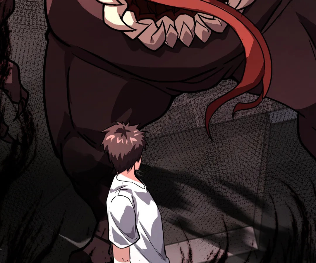 The Ultimate Summoner Chapter 208 page 111 - 