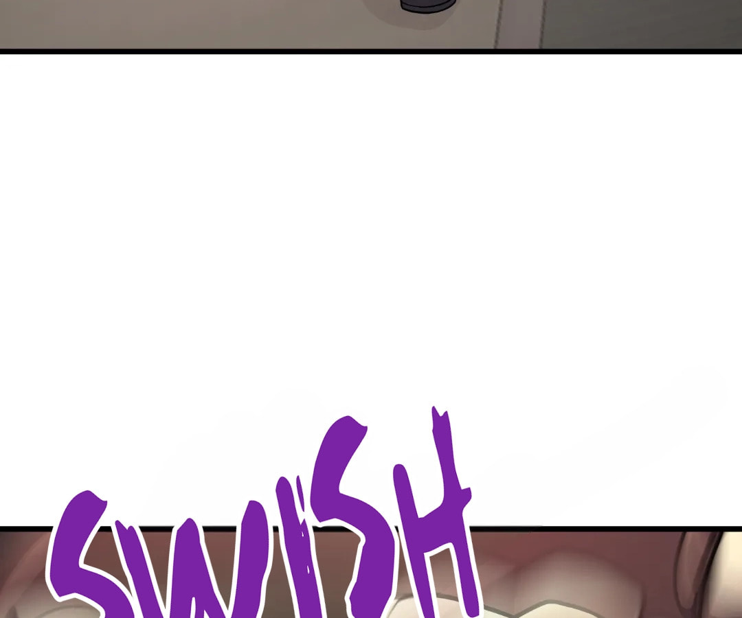 The Ultimate Summoner Chapter 208 page 113 - 