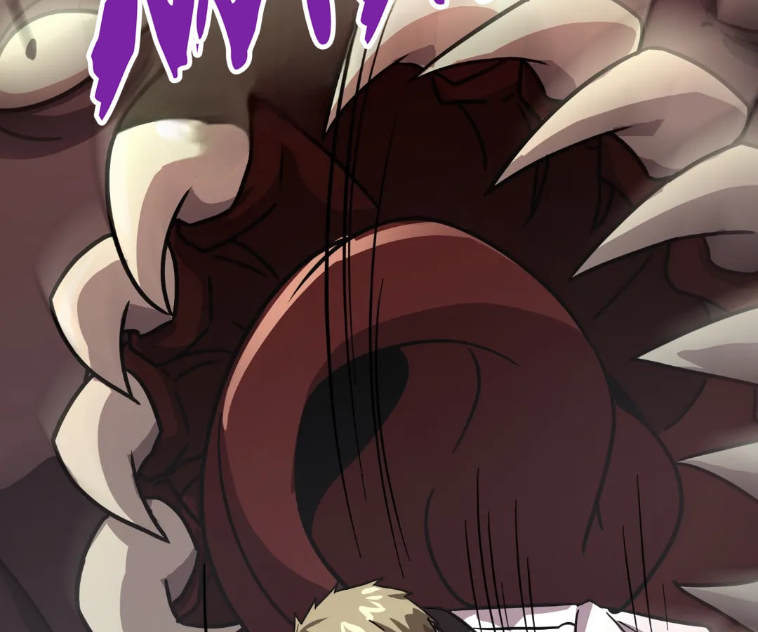 The Ultimate Summoner Chapter 208 page 114 - 
