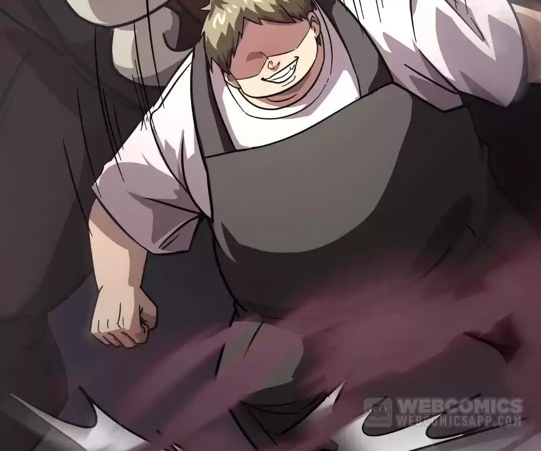 The Ultimate Summoner Chapter 208 page 115 - 