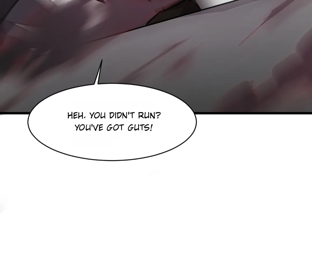 The Ultimate Summoner Chapter 208 page 116 - 