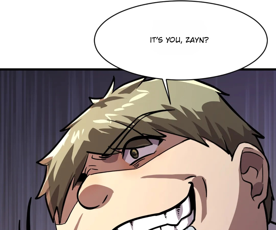 The Ultimate Summoner Chapter 208 page 117 - 