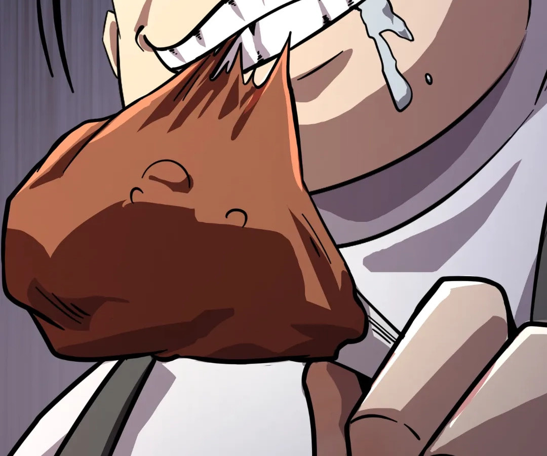 The Ultimate Summoner Chapter 208 page 118 - 