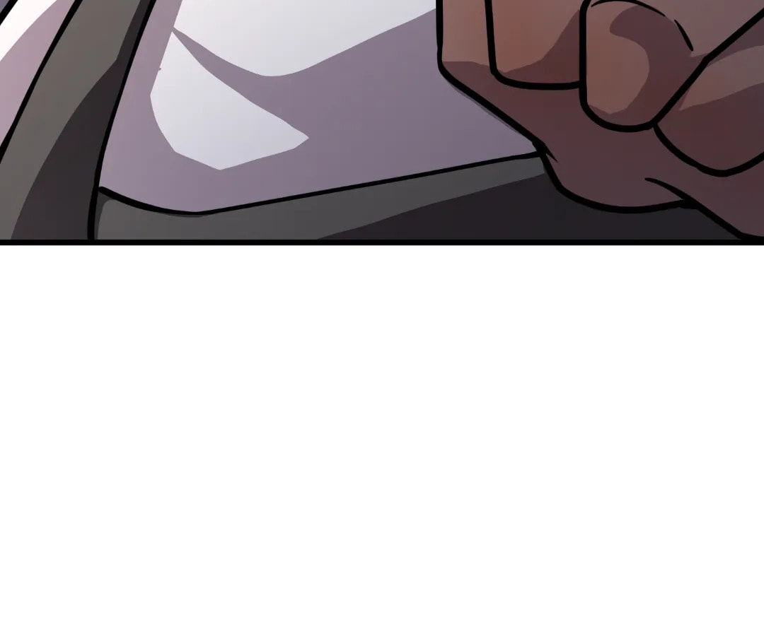 The Ultimate Summoner Chapter 208 page 119 - 