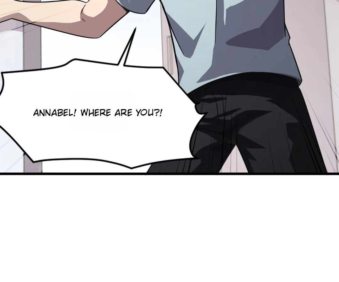The Ultimate Summoner Chapter 208 page 13 - 