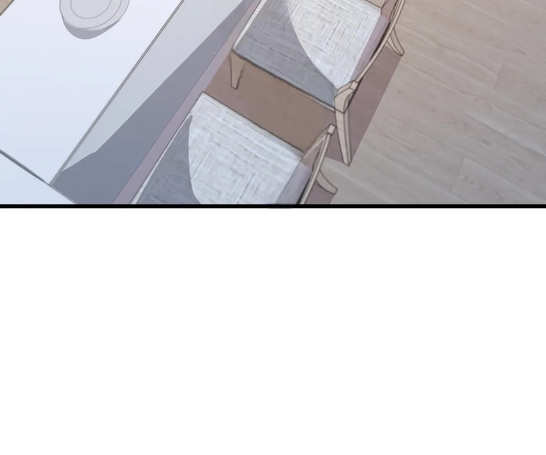 The Ultimate Summoner Chapter 208 page 16 - 