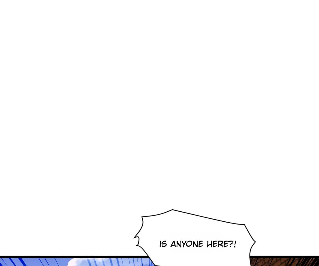 The Ultimate Summoner Chapter 208 page 17 - 