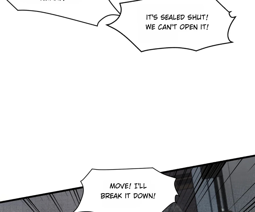 The Ultimate Summoner Chapter 208 page 25 - 