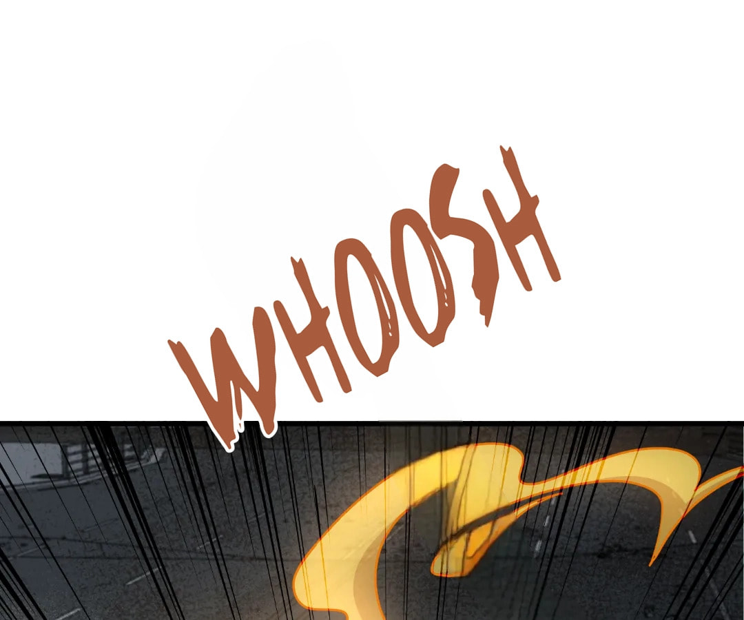 The Ultimate Summoner Chapter 208 page 28 - 