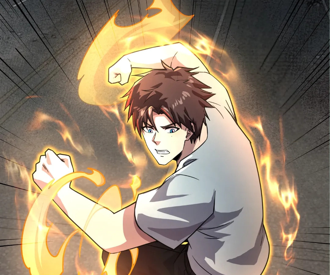 The Ultimate Summoner Chapter 208 page 29 - 