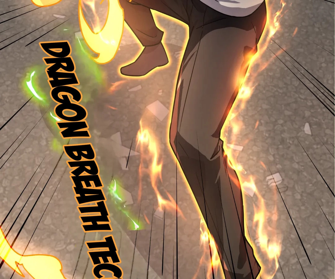 The Ultimate Summoner Chapter 208 page 30 - 