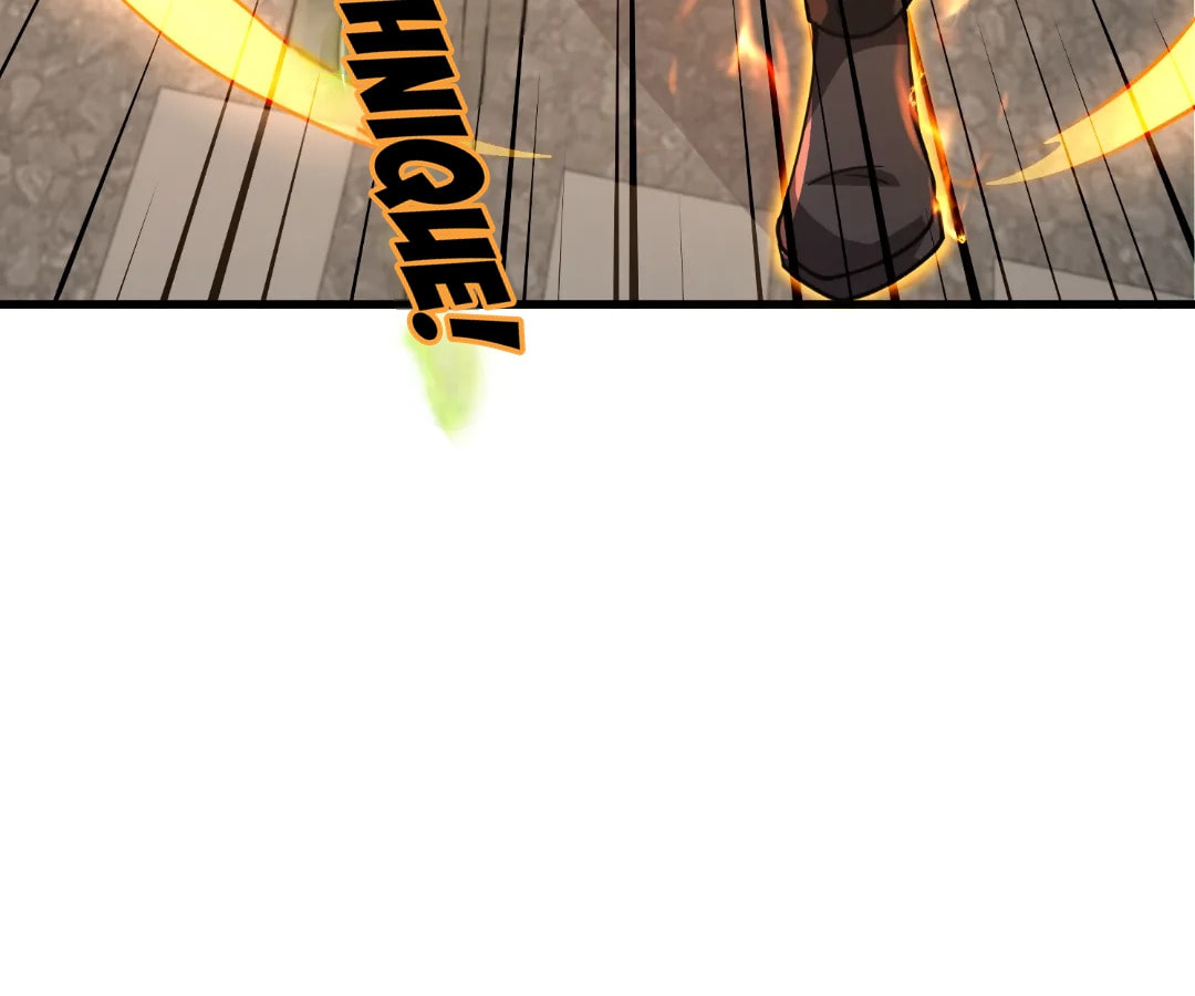 The Ultimate Summoner Chapter 208 page 31 - 