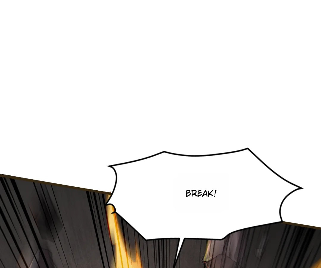 The Ultimate Summoner Chapter 208 page 32 - 