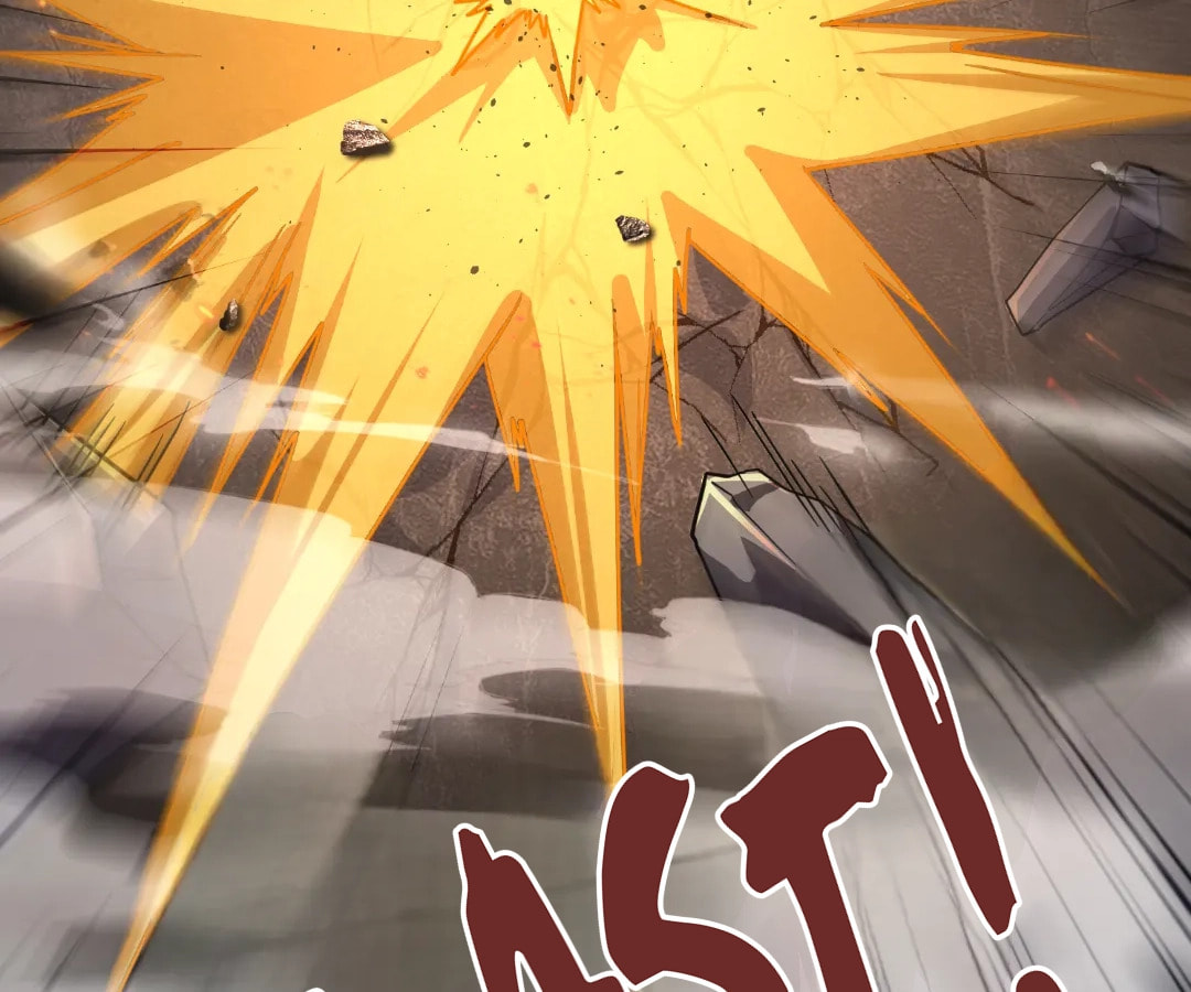 The Ultimate Summoner Chapter 208 page 34 - 