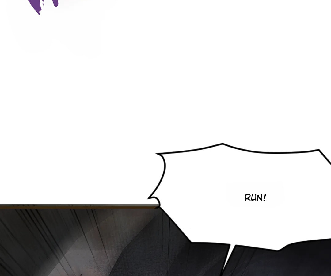 The Ultimate Summoner Chapter 208 page 38 - 