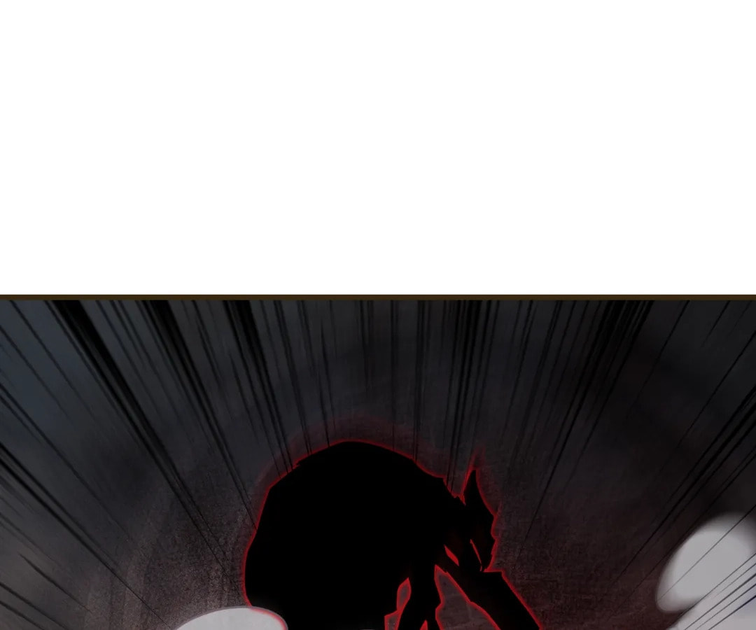 The Ultimate Summoner Chapter 208 page 41 - 
