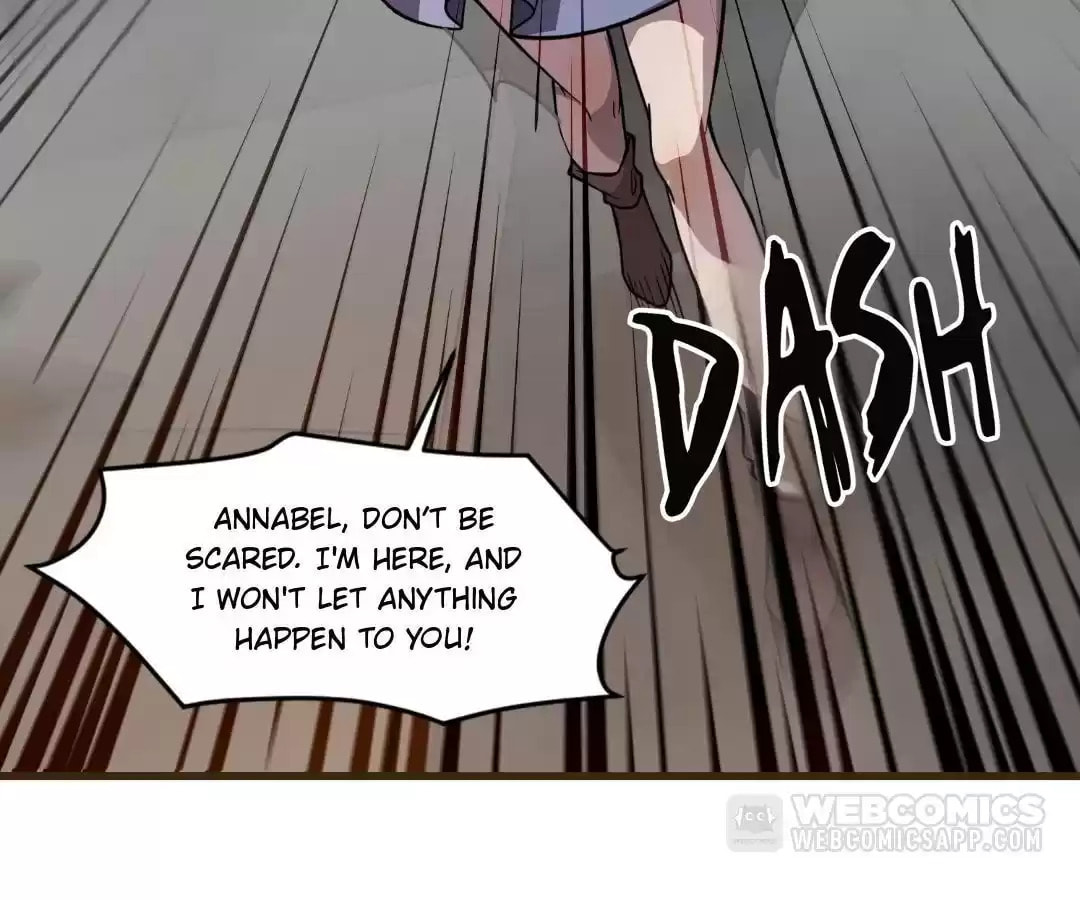 The Ultimate Summoner Chapter 208 page 43 - 