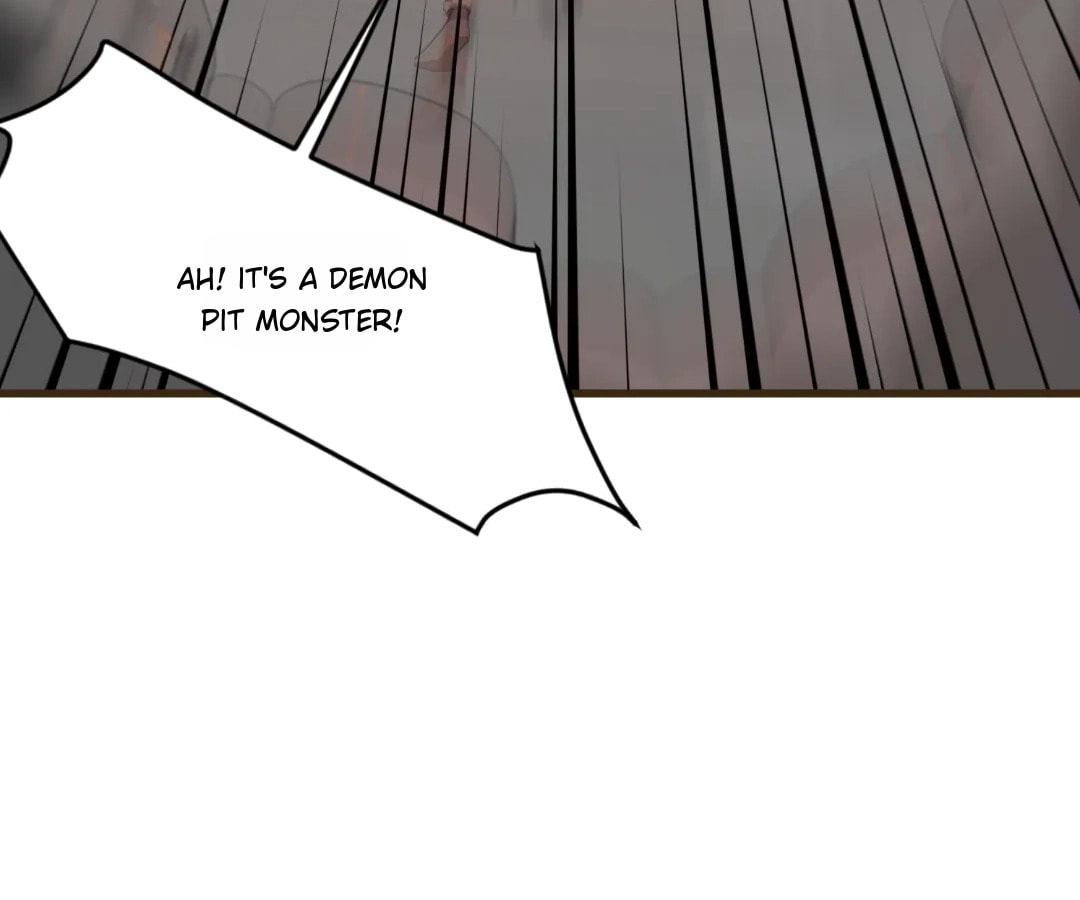 The Ultimate Summoner Chapter 208 page 47 - 