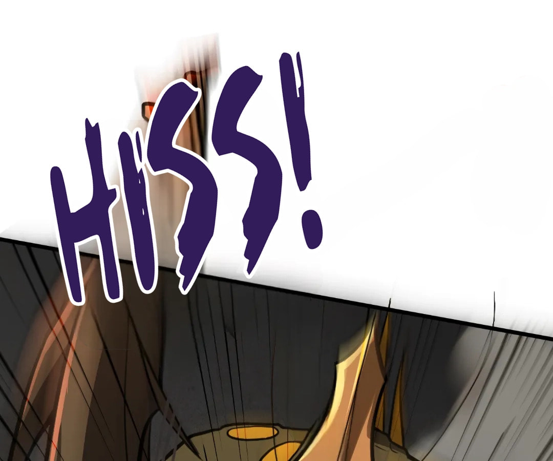 The Ultimate Summoner Chapter 208 page 48 - 
