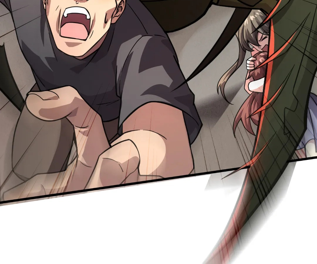 The Ultimate Summoner Chapter 208 page 50 - 