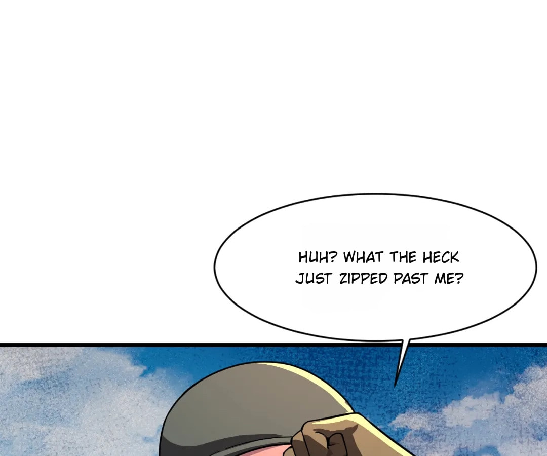 The Ultimate Summoner Chapter 208 page 6 - 